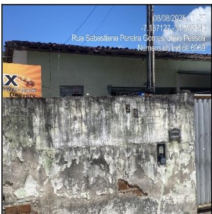 CONDOMINIO RESIDENCIAL POR DO SOL