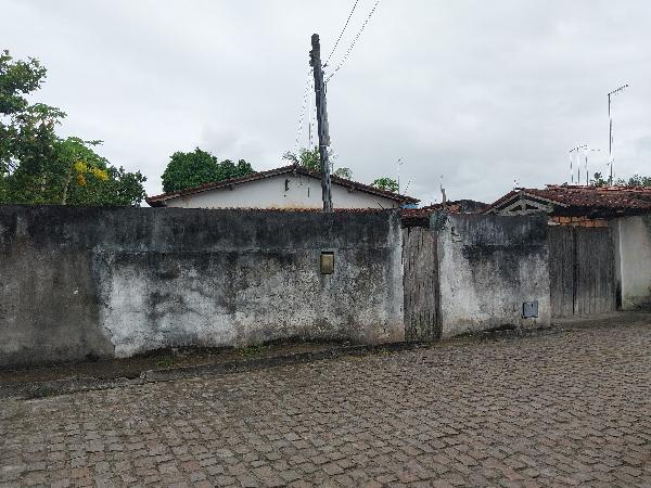 SAO FELIPE – CENTRO