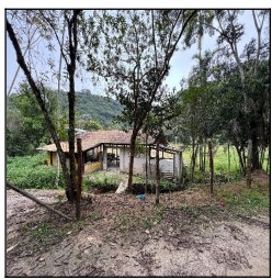 LOT RECANTO DA BOA VISTA