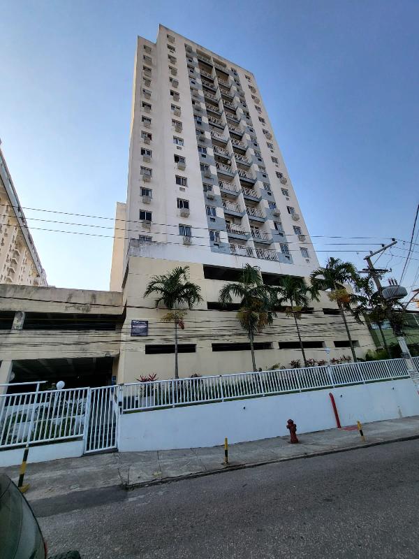 NILOPOLIS – CENTRO