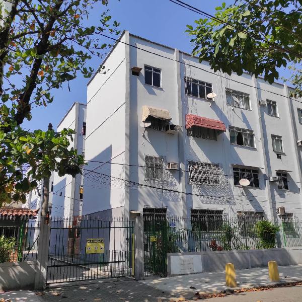 RIO DE JANEIRO – GUADALUPE