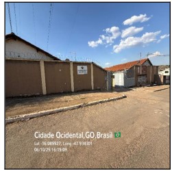 RES LIRIOS DO VALE II