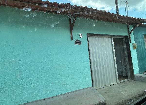 JUNQUEIRO – GILBERTO PEREIRA