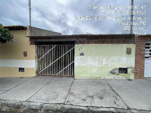 LOTEAMENTO JARDIM ETELVINA III