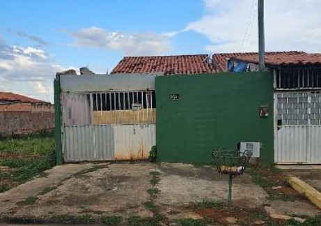 COND. SANTOS JÚNIOR