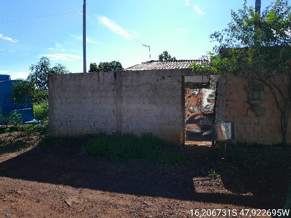 CON RES MORADIA SOLAR I