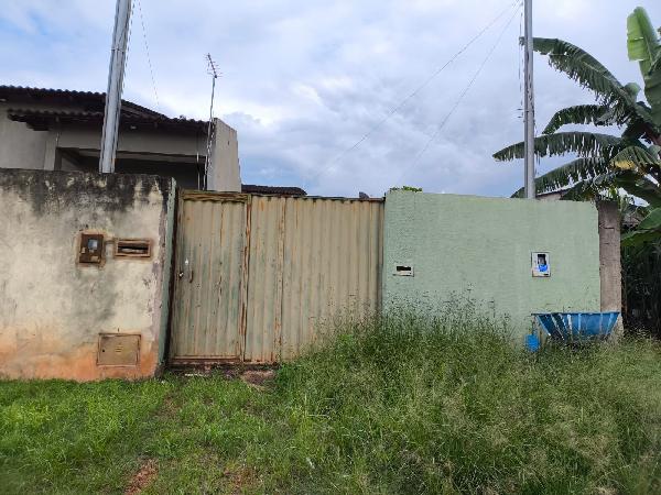 COND RES ESPLENDOR I