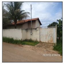 LOT PQ INDUSTRIAL MINGONE