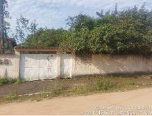 CONDOMINIO RESIDENCIAL FLORES DO CAMPO