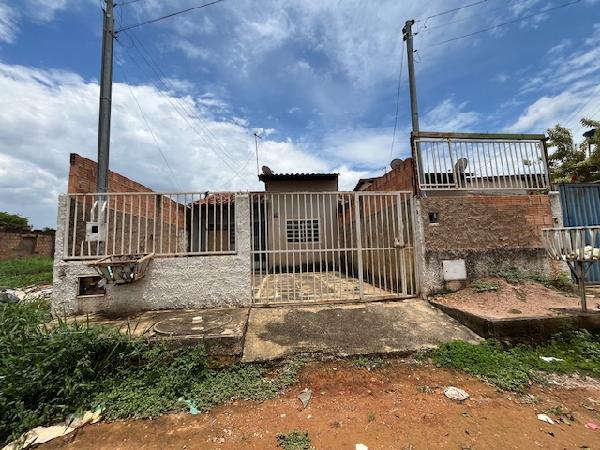 COND RESD MAXX BELLA II