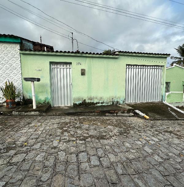 JUNQUEIRO – ALTO DO CRUZEIRO