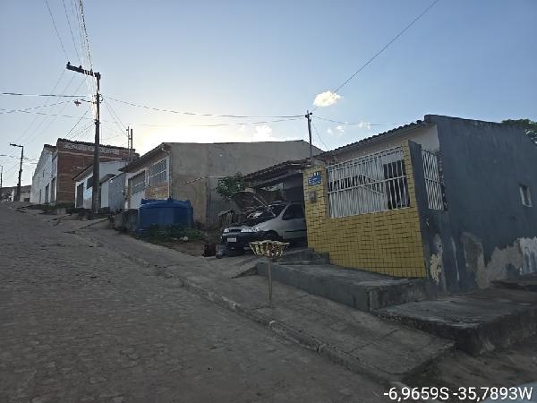 REMIGIO – BELA VISTA