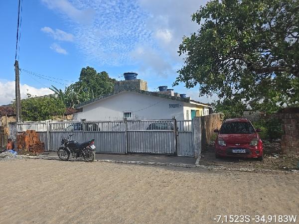 CONDOMINIO RESIDENCIAL VILA NOVA