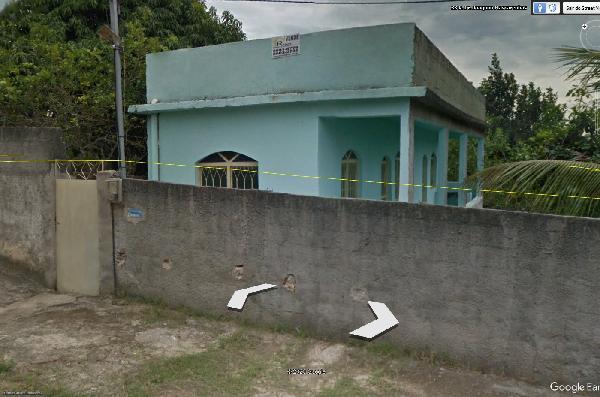 LOTEAMENTO JARDIM FRIBURGO