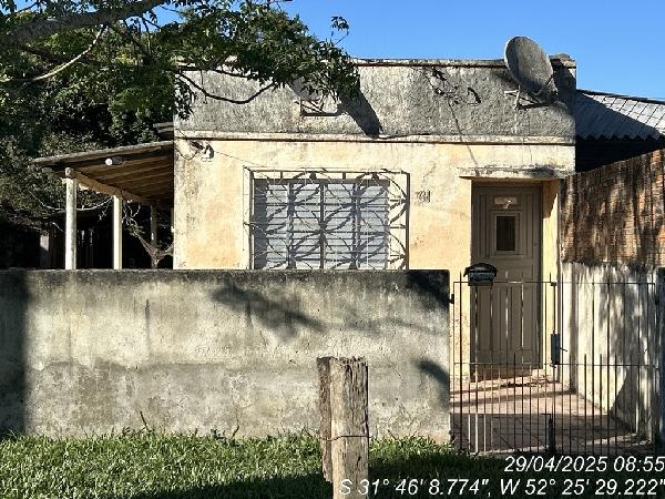 CAPAO DO LEAO – CAPAO DO LEAO