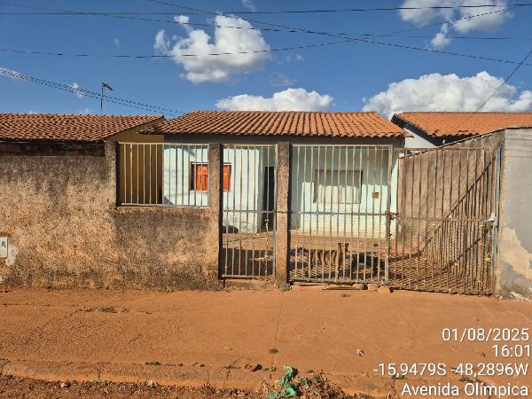 FAZ CAPOEIRINHA OU MONTES CLAROS