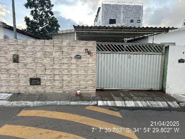 BAYEUX – SAO BENTO