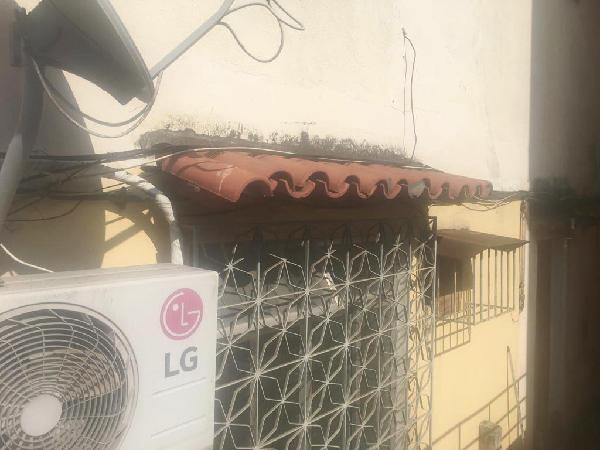 RIO DE JANEIRO – HIGIENOPOLIS