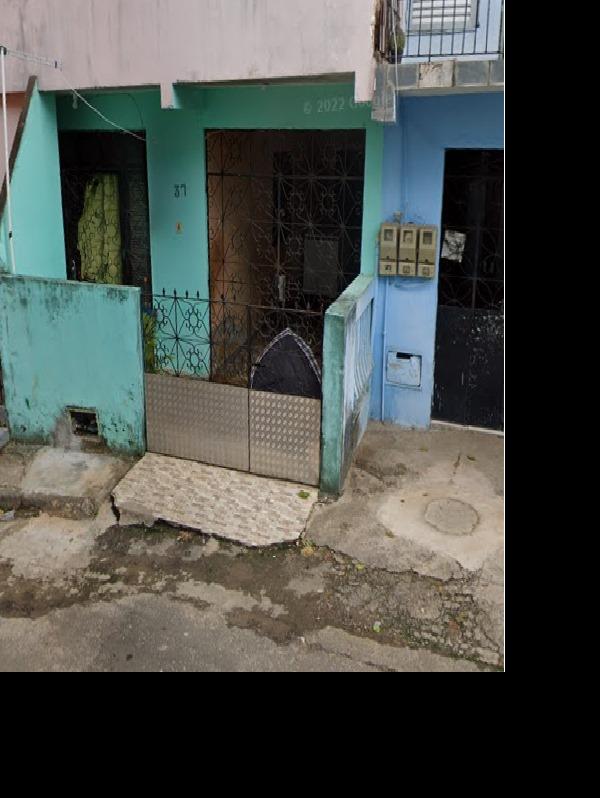 SALVADOR – FAZENDA GRANDE DO RETIRO