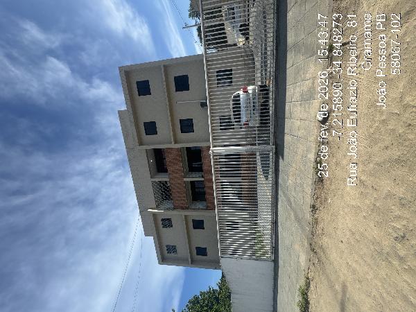 COND RES MULTIFAMILAR