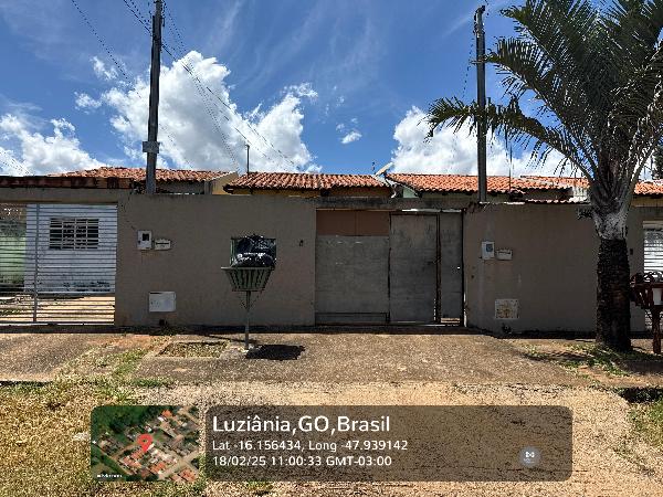 COND RES DAS PALMEIRAS VI