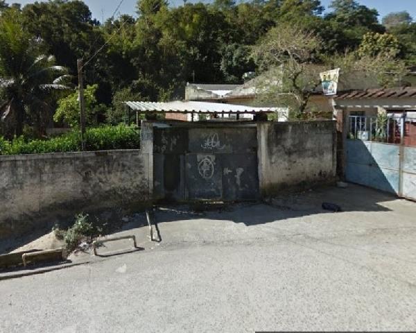 LOT DA FAZENDA DO ENGENHO PEQUENO