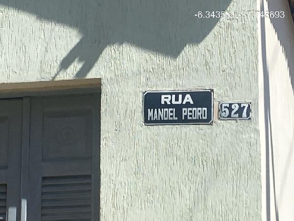 LT JD ELESBAO GONÇALVES DA COSTA