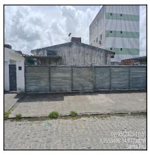 LOTEAMENTO SOLAR DO TIBIRI