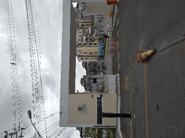 CONDOMÍNIO GRAN VILLE DAS ARTES