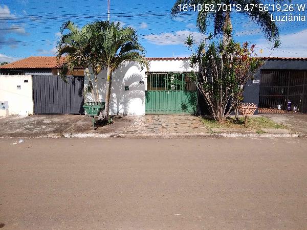 CON MINUANO VILLE IX