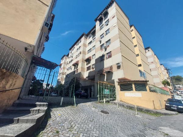 SAO GONCALO – SETE PONTES