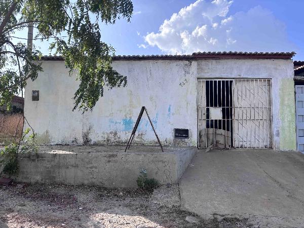 PARELHAS – IVAN BEZERRA