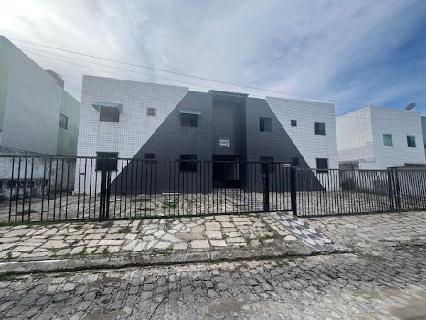 JOAO PESSOA – VALENTINA DE FIGUEIREDO