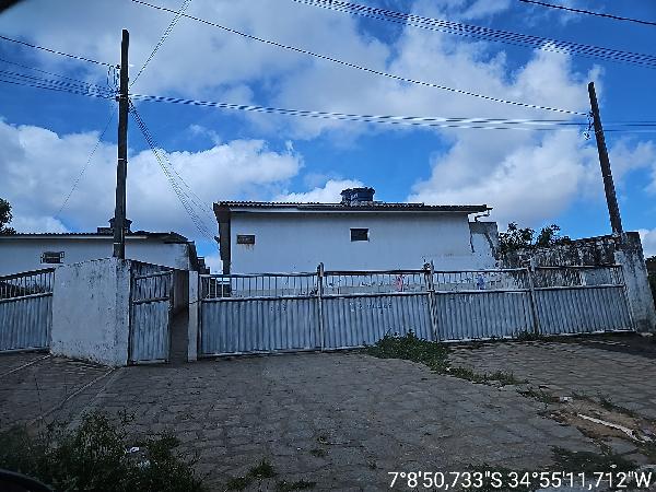 COND RES VILLA VERDE I