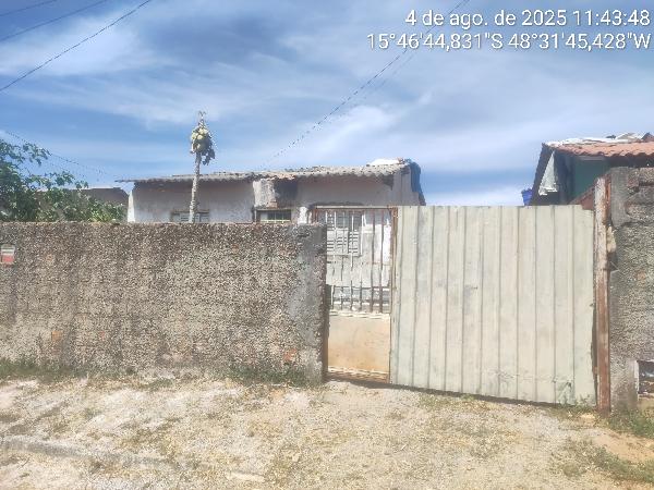 COCALZINHO DE GOIAS – EDILANDIA II