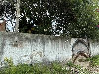 LOTEAMENTO BELA VISTA II