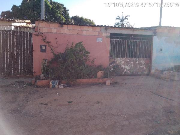 COND RES ALEN LEAO II