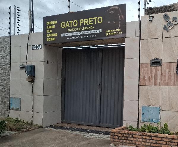 LOTEAMENTO PARQUE NOVA PAVUNA