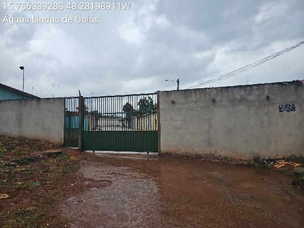 COND. RES. VILA ARVOREDO