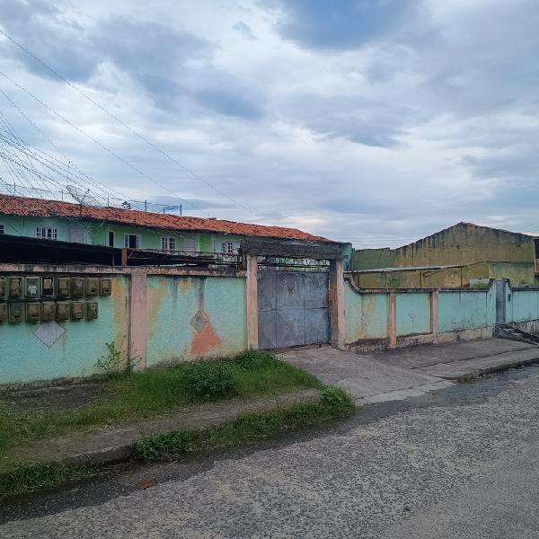 JD NOSSA SENHORA AUXILIADORA