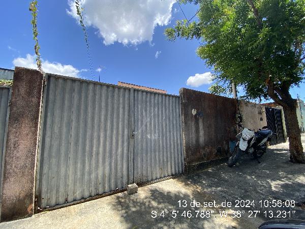 HORIZONTE – VERTENTE