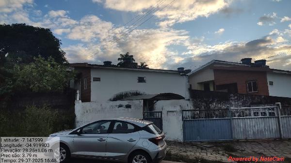 CONDOMÍNIO RESIDENCIAL VILLA GALLE