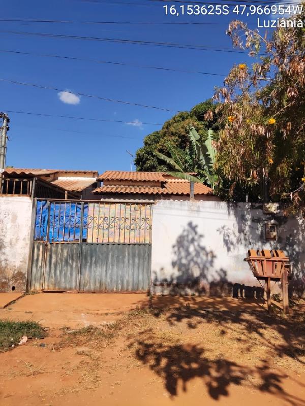 COND RES BARBOSA E PAIVA II