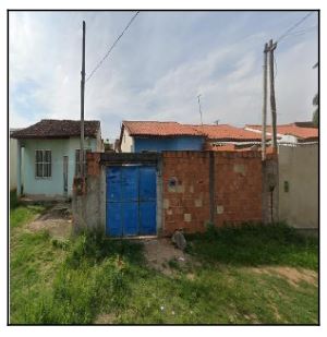 LOT PARQUE MARATICU O