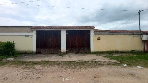 ITABORAI – GEBARA (ITAMBI)