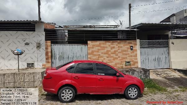 LOT BOSQUE BELO HORIZONTE