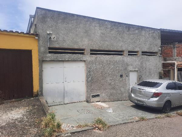 RIO DE JANEIRO – PARQUE ANCHIETA