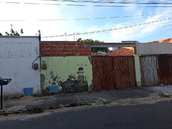 HORIZONTE – VERTENTE