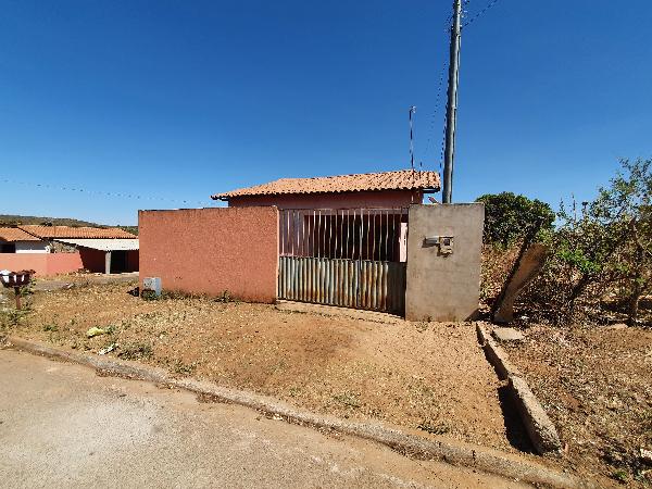 JARDIM SANTA LÚCIA