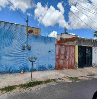 HORIZONTE – VERTENTE